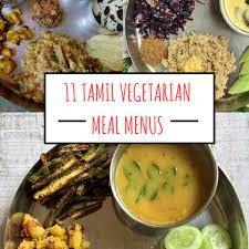 The Secret To Absolutely Delicious Masala Aloo Recipe Vegetarian Lunch Lunch Menu Vegetarian