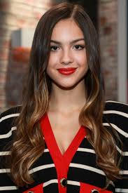 Is Sabrina Carpenter's "Skin" About Olivia Rodrigo? It May Be A Response To  "Drivers License"