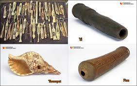 50 nama alat musik tradisional indonesia beserta daerah asalnya lengkap. 20 Alat Musik Tradisional Serta Asal Daerahnya Kwikku