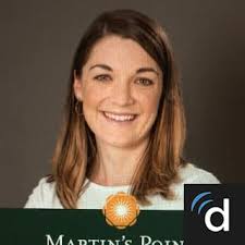 Best Multiple sclerosis Doctors in Gorham, ME