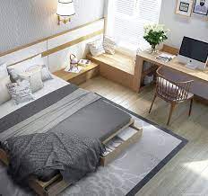 Pin On Interiors Photography