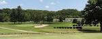 Municipal "Muni" Golf Course - The City of Asheville