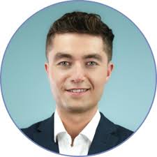 🚨 Fundraising We're glad to announce a €2M fundraising round to accelerate  our company's expansion and unlock the untapped value of Music IP. As part  of our mission to shape a collective