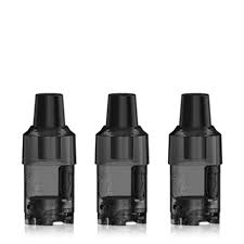 SMOK RPM 25W EMPTY PODS