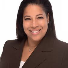 2nd Annual Women in Law Enforcement Conference