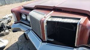 Image result for Silver Frost 1977 Chrysler