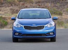 Image result for Lilac Blue 1986 Kia