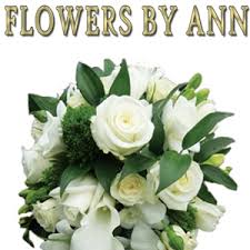 Harris was a retired hairdresser and a member of the church of jesus christ of Flowers By Ann Carrickmacross 58 Reviews