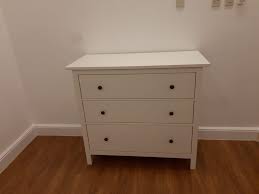 أفضل نجار بالقطيف 0548933373 عبير الخليج افضل شركه فك وتركيب الاثاث