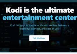 Press the menu button (the button with three lines) to bring up more options. How To Install Xfinity Stream On Firestick In 5 Minutes 2021