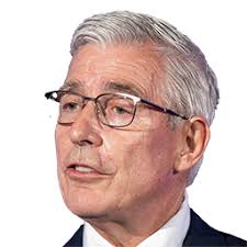 New Zealand's highest-paid CEOs revealed, new record of $8.42m set for  largest pay packet