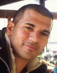 Paul LeBlanc Obituary