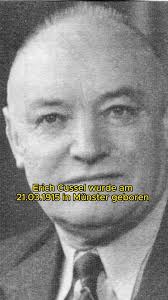 Wir Gedenken der Familie Cussel zum Jahrestag der Novemberprogrome.,  #keinvergessen #solidarität #wirfalken #novemberprogrome #freundschaft