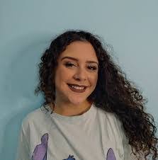 Alyssa Soares's Instagram, Twitter & Facebook