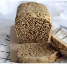Receta De Pan De Espelta Facil Y Economico Recetas De Isabel Receta Pan De Espelta Recetas De Pan Pan De Espelta Integral