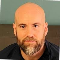 Tommy Yule Email & Phone Number