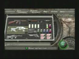 Leon (resident evil 2 outfit), beat the game. Resident Evil 4 How To Unlock Everything In 5 Mins Ps2 Only Tut Youtube