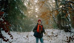 Po zaginionej nie ma śladu. Zaginiona Tatry Artykuly Nasze Miasto
