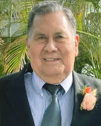 Jorge Condren Obituary November 26, 2024