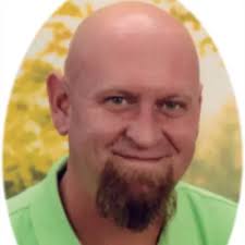 Obituary information for Sheryl Edward Watson