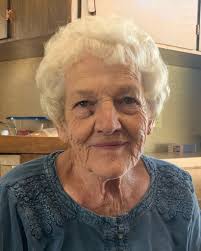 Bonnie J. Siruta Obituary December 30, 2024