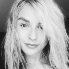 Jacqueline Waters (@Jackiecwaters)