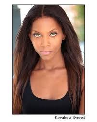 Lena Everett's Instagram, Twitter & Facebook