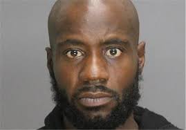 Allegheny County homicide detectives charge man for murder of woman in  McKeesport