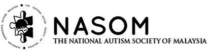 27 charity fundraising events sunshine september program walk for autism la gourmet products creative arts centre opening doors to autism. Special Schools For Autism
