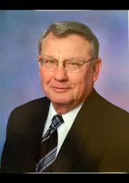 Fred Brandstadt Obituary (1937