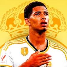 Bellingham wallpaper