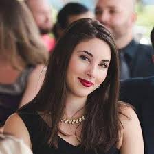 Maxine Peck and Peter Kiernan's Wedding Website