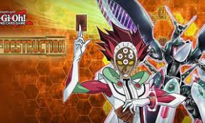 Cara main dota 2 di spek rendah. Meningkatkan Fps Dota 2 Agar Berjalan Halus Game X Zone