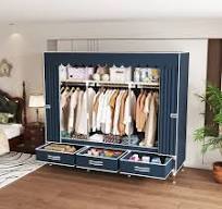 sliding wardrobes - TikTok Shop