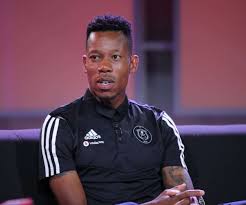Orlando pirates live scores, results, fixtures. Happy Jele Blame Orlando Pirates Players And Not Josef Zinnbauer An8rwpina Nea West Africa News