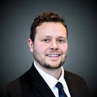 500+ "Marshall Marshall" profiles