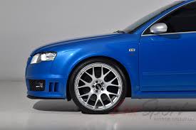 Image result for Kobalt Blue 2007 Audi