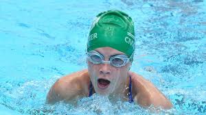 Cages Bend hosts Sumner County Swim Meet