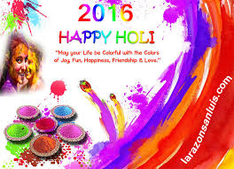 Image result for happy holi