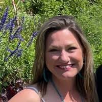 20+ "Casandra Powers" profiles