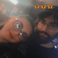 Power Outages in Illinois Due to Storms