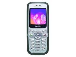 BenQ M100 - mobile phone reviews, news ...