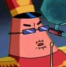 Open for a donut~hewo guys so today i will be sharing some aesthetic pfps subscribelike and share disclaimer i do not own any of the following. Matching Pfp Patrick Spongebob Funny Spongebob Faces Spongebob Memes