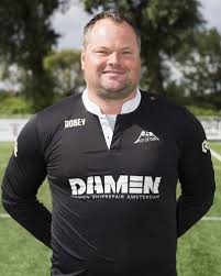 Welkom op de officiële facebook fanpage van keeper jeroen verhoeven. Jeroen Verhoeven