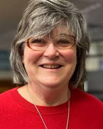 Find Therapists and Psychologists in 76209