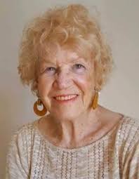 Lindsey Baney's Instagram, Twitter & Facebook