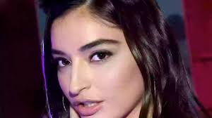 Two Reasons for Suing Summit Malibu