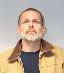 Twin Tiers Most Wanted: Eric Walker