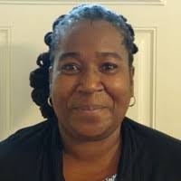 Elisa Reid, BA, IBCLC