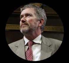 The first GOP congressperson to go against 47 would be a national hero at  this point with no fear of being primaries. Pass it